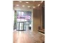 2711 /9 Power Street, Southbank VIC 3006