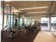 2711 /9 Power Street, Southbank VIC 3006
