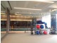 2711 /9 Power Street, Southbank VIC 3006