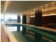 2711 /9 Power Street, Southbank VIC 3006