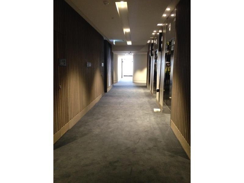 2412/9  Power Street, Southbank VIC 3006