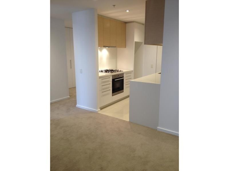 2412/9  Power Street, Southbank VIC 3006