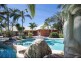 1 Griffin Avenue, Bucasia QLD 4750