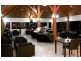 1 Griffin Avenue, Bucasia QLD 4750