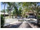 1 Griffin Avenue, Bucasia QLD 4750