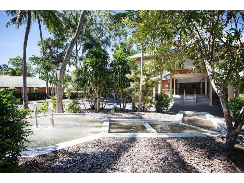 1 Griffin Avenue, Bucasia QLD 4750
