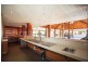 1 Griffin Avenue, Bucasia QLD 4750