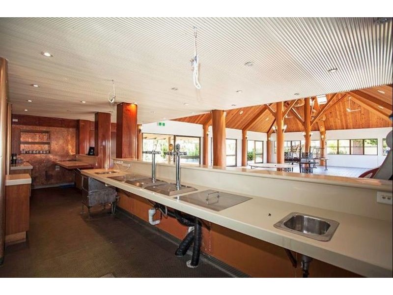 1 Griffin Avenue, Bucasia QLD 4750