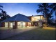 1 Griffin Avenue, Bucasia QLD 4750