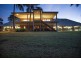 1 Griffin Avenue, Bucasia QLD 4750