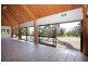 1 Griffin Avenue, Bucasia QLD 4750