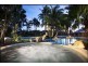 1 Griffin Avenue, Bucasia QLD 4750