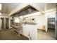 1 Griffin Avenue, Bucasia QLD 4750