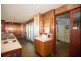 1 Griffin Avenue, Bucasia QLD 4750