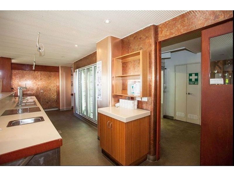 1 Griffin Avenue, Bucasia QLD 4750