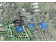 1 Griffin Avenue, Bucasia QLD 4750