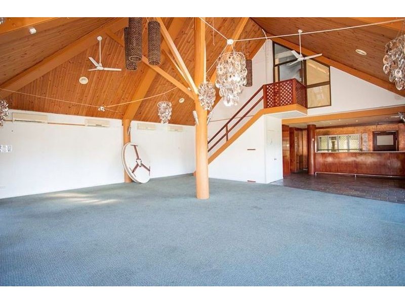 1 Griffin Avenue, Bucasia QLD 4750