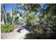 1 Griffin Avenue, Bucasia QLD 4750