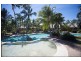1 Griffin Avenue, Bucasia QLD 4750