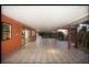 1 Griffin Avenue, Bucasia QLD 4750