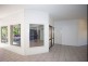 1 Griffin Avenue, Bucasia QLD 4750
