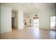 1 Griffin Avenue, Bucasia QLD 4750