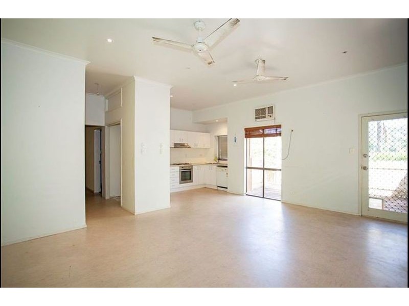 1 Griffin Avenue, Bucasia QLD 4750