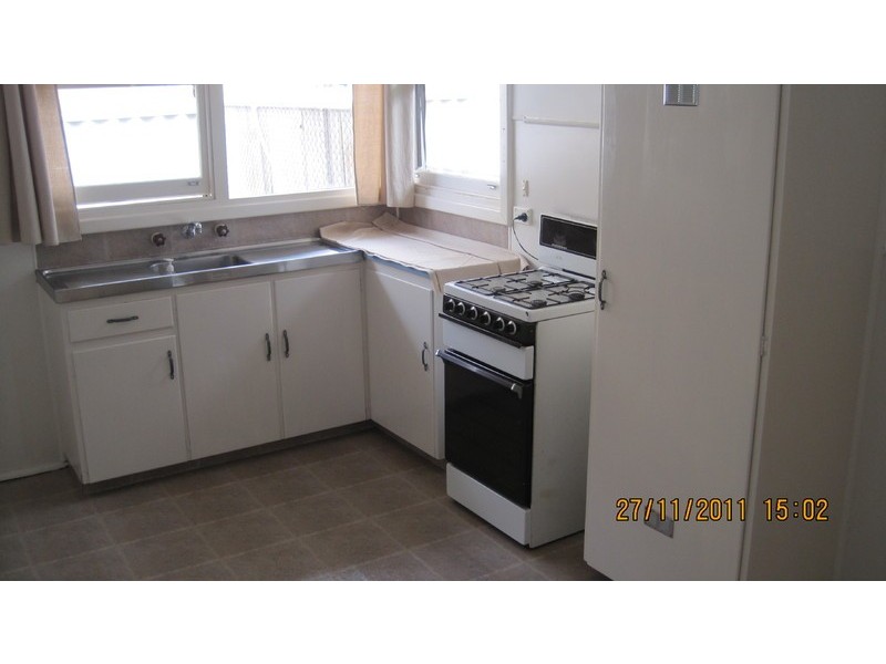 41 Selhurst Way, Balga WA 6061