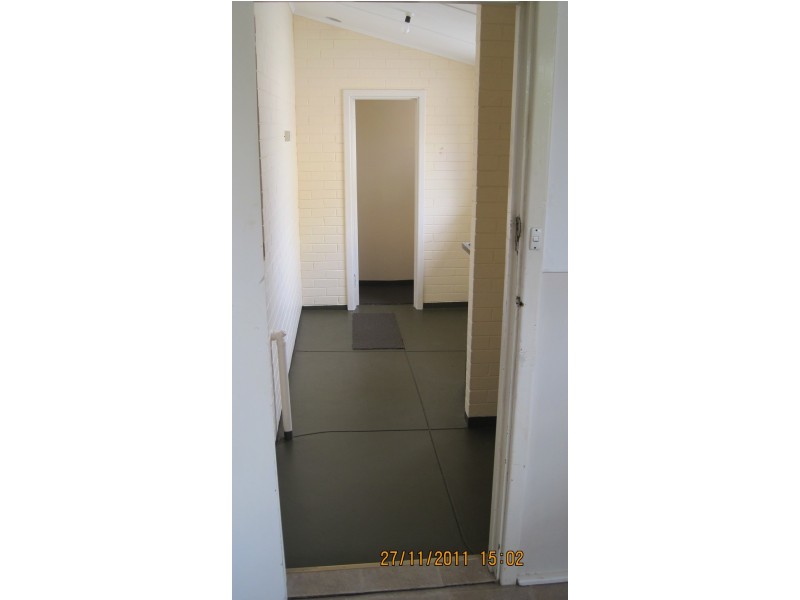 41 Selhurst Way, Balga WA 6061