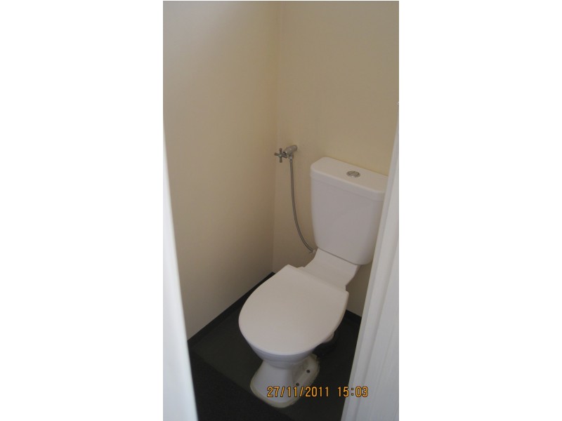 41 Selhurst Way, Balga WA 6061