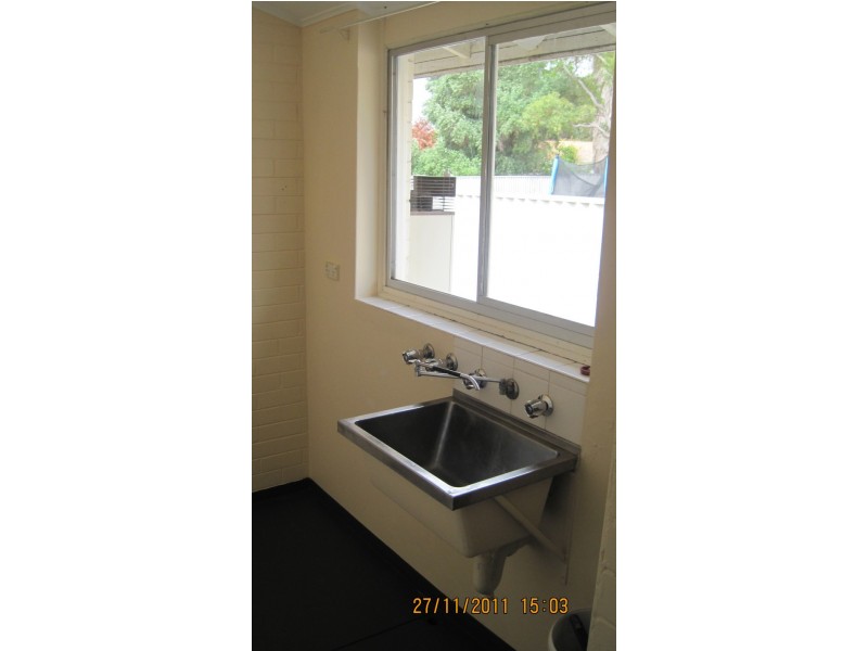 41 Selhurst Way, Balga WA 6061