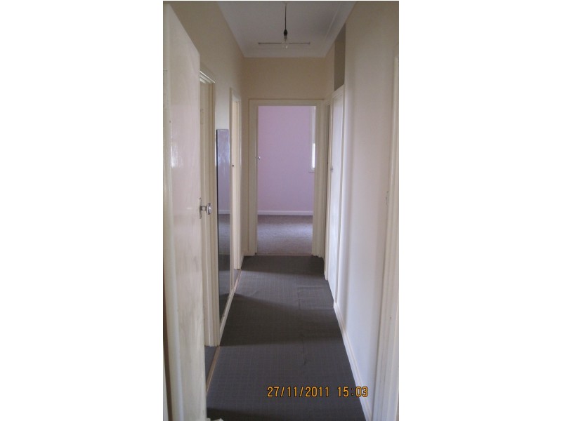 41 Selhurst Way, Balga WA 6061