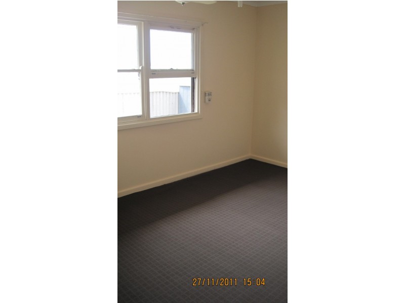 41 Selhurst Way, Balga WA 6061