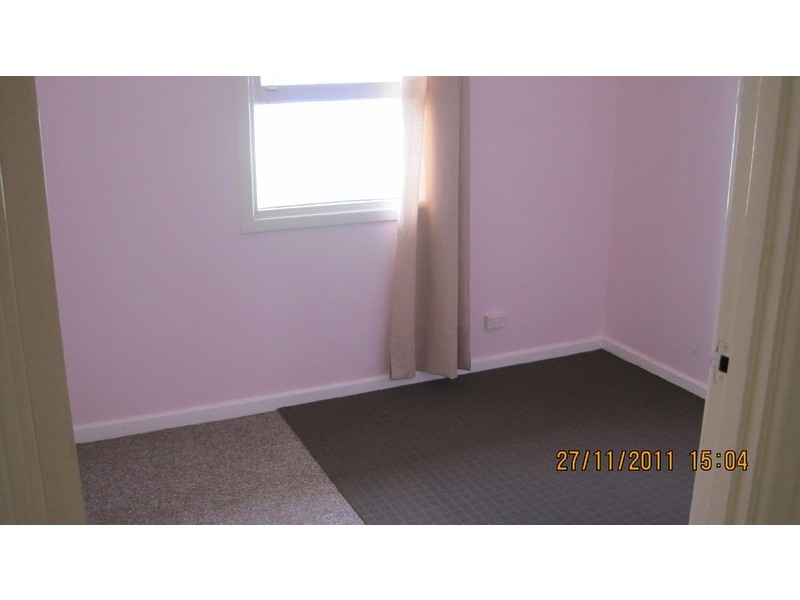 41 Selhurst Way, Balga WA 6061