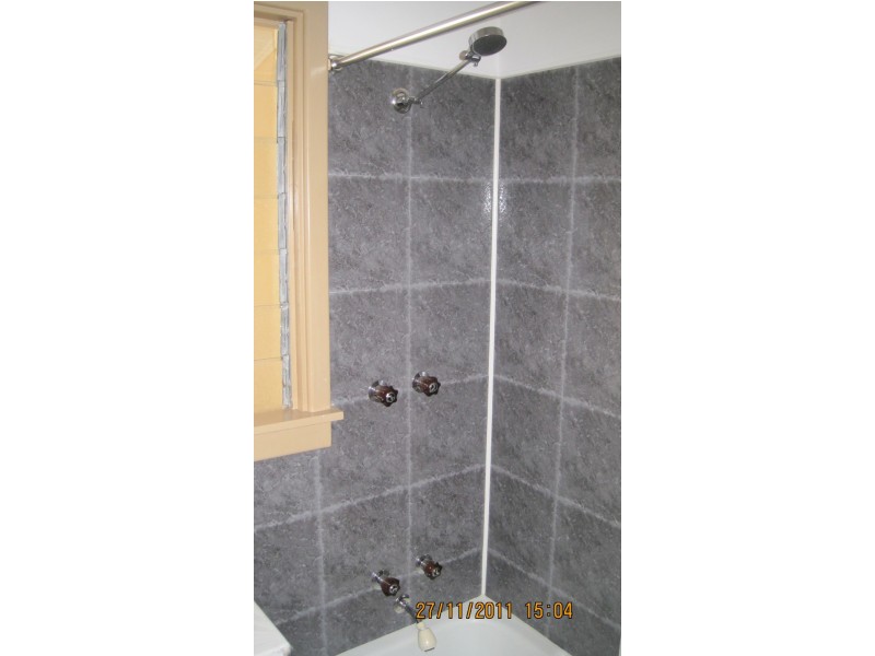 41 Selhurst Way, Balga WA 6061