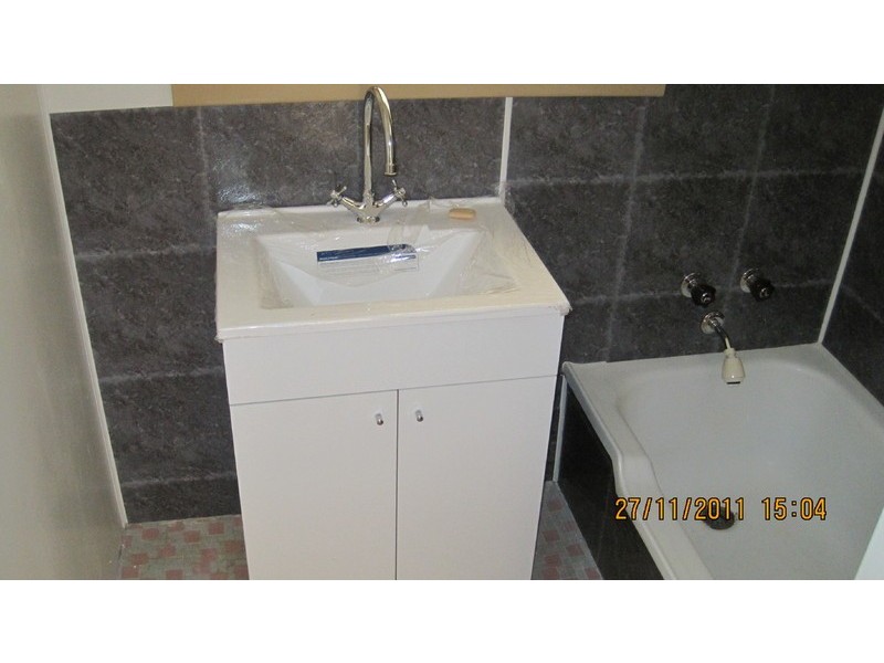 41 Selhurst Way, Balga WA 6061