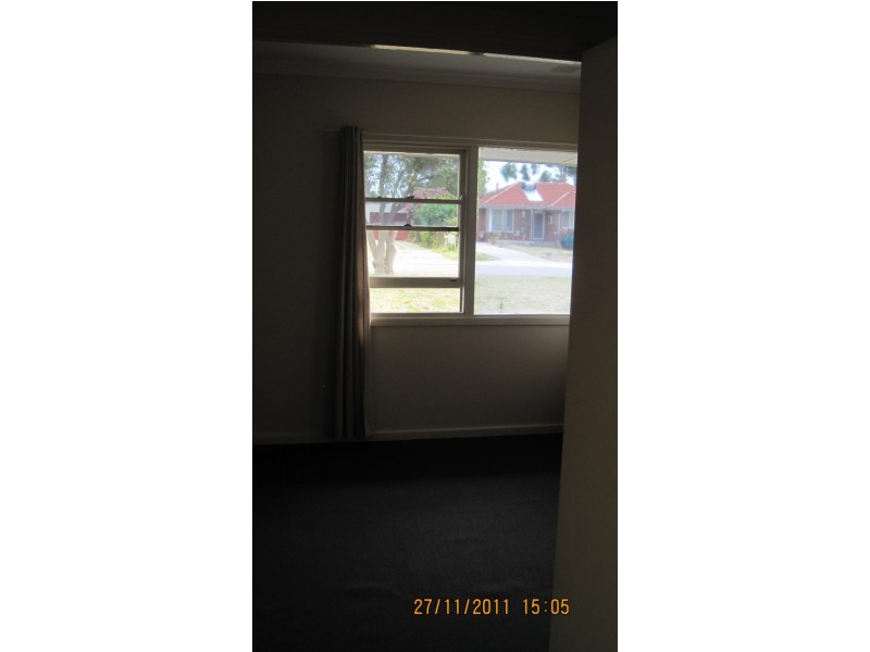 41 Selhurst Way, Balga WA 6061