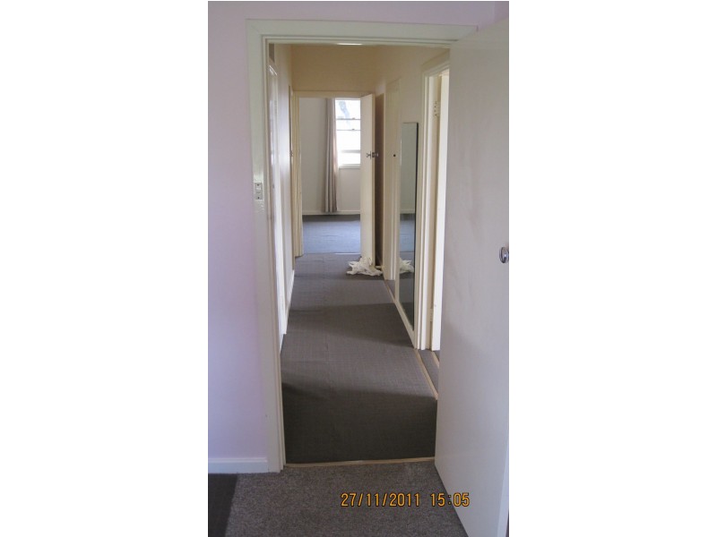 41 Selhurst Way, Balga WA 6061