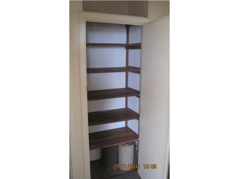 41 Selhurst Way, Balga WA 6061