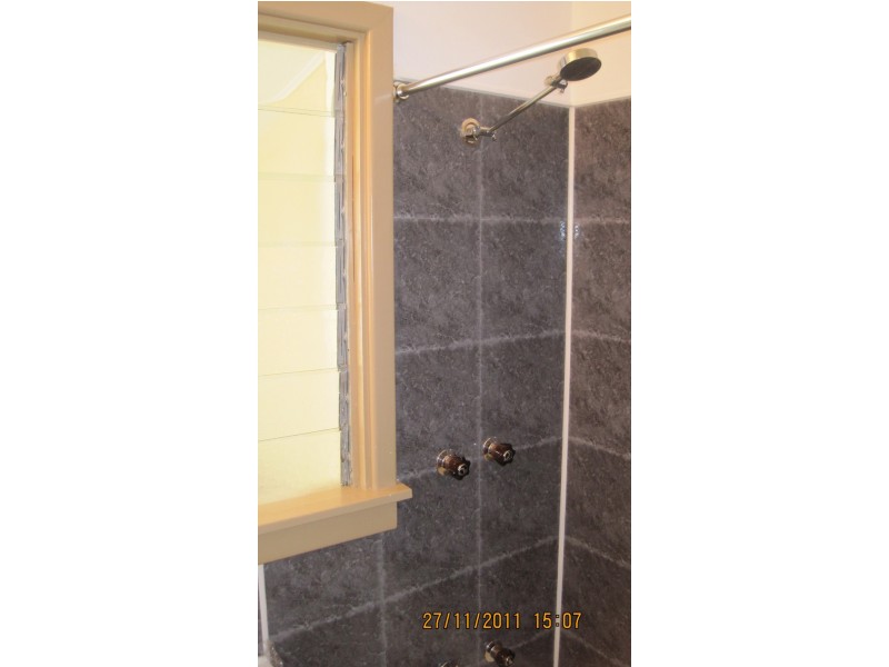 41 Selhurst Way, Balga WA 6061