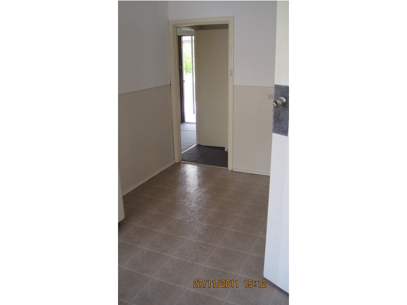 41 Selhurst Way, Balga WA 6061