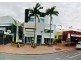 27 & 28/20 Park Road, Milton QLD 4064