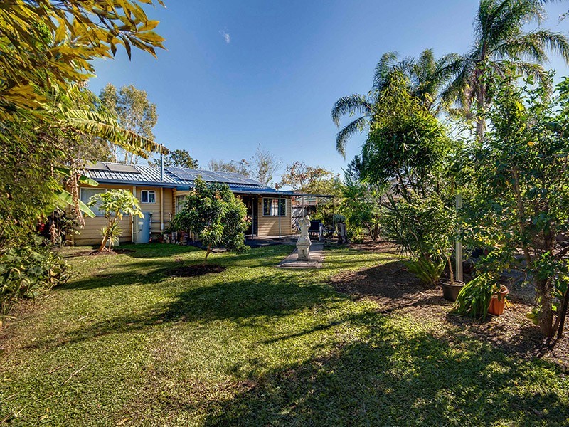 3 Louise Street, Burpengary QLD 4505