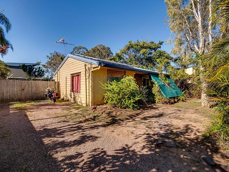 3 Louise Street, Burpengary QLD 4505