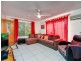 3 Louise Street, Burpengary QLD 4505