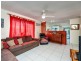3 Louise Street, Burpengary QLD 4505