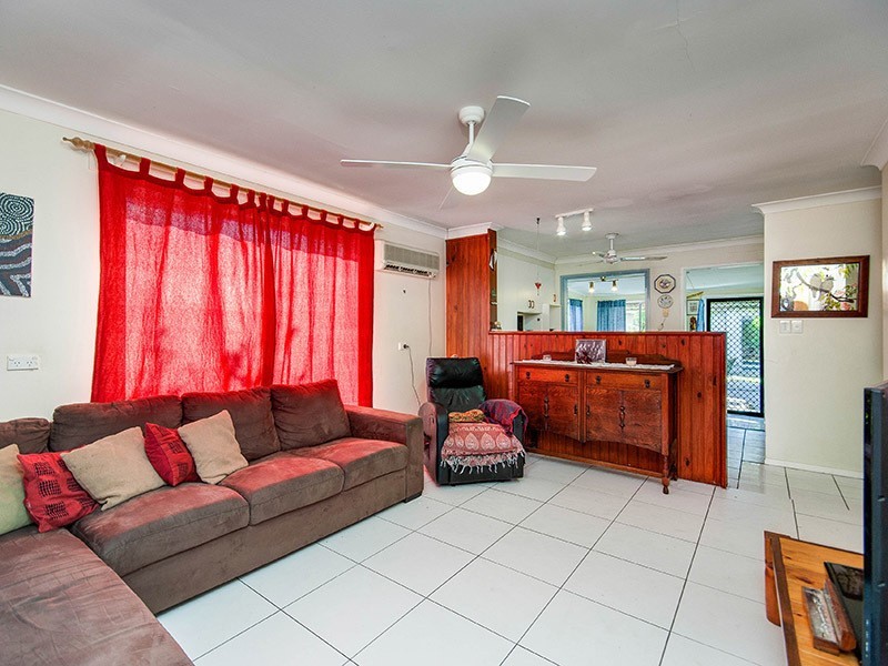3 Louise Street, Burpengary QLD 4505