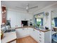 3 Louise Street, Burpengary QLD 4505