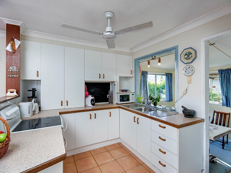 3 Louise Street, Burpengary QLD 4505