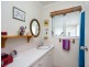 3 Louise Street, Burpengary QLD 4505